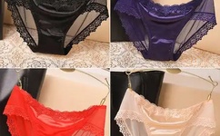 色美国十次啦快播